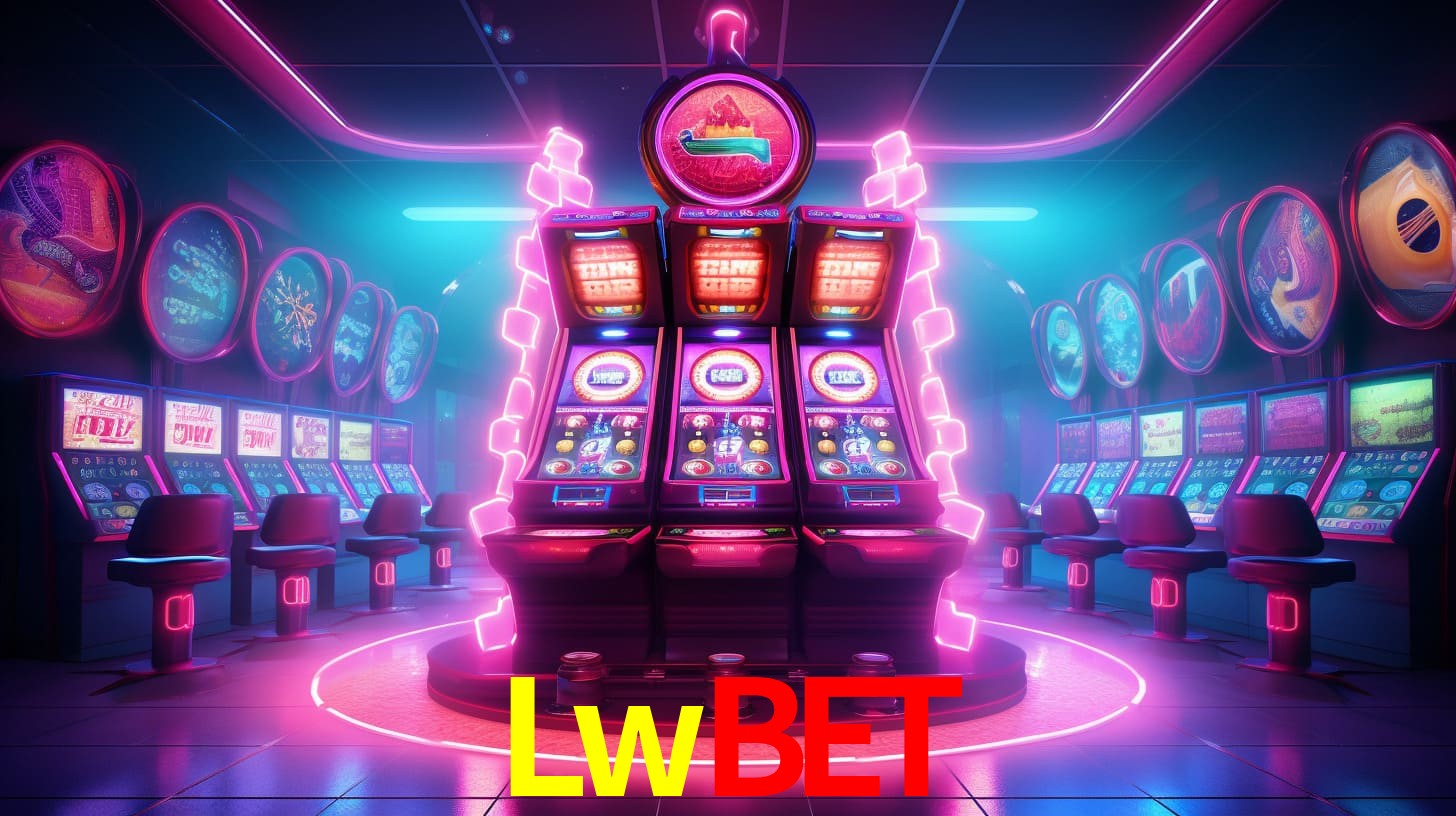 Lwbet: A Experiência de Casino com Jogos de Mesa ao Vivo