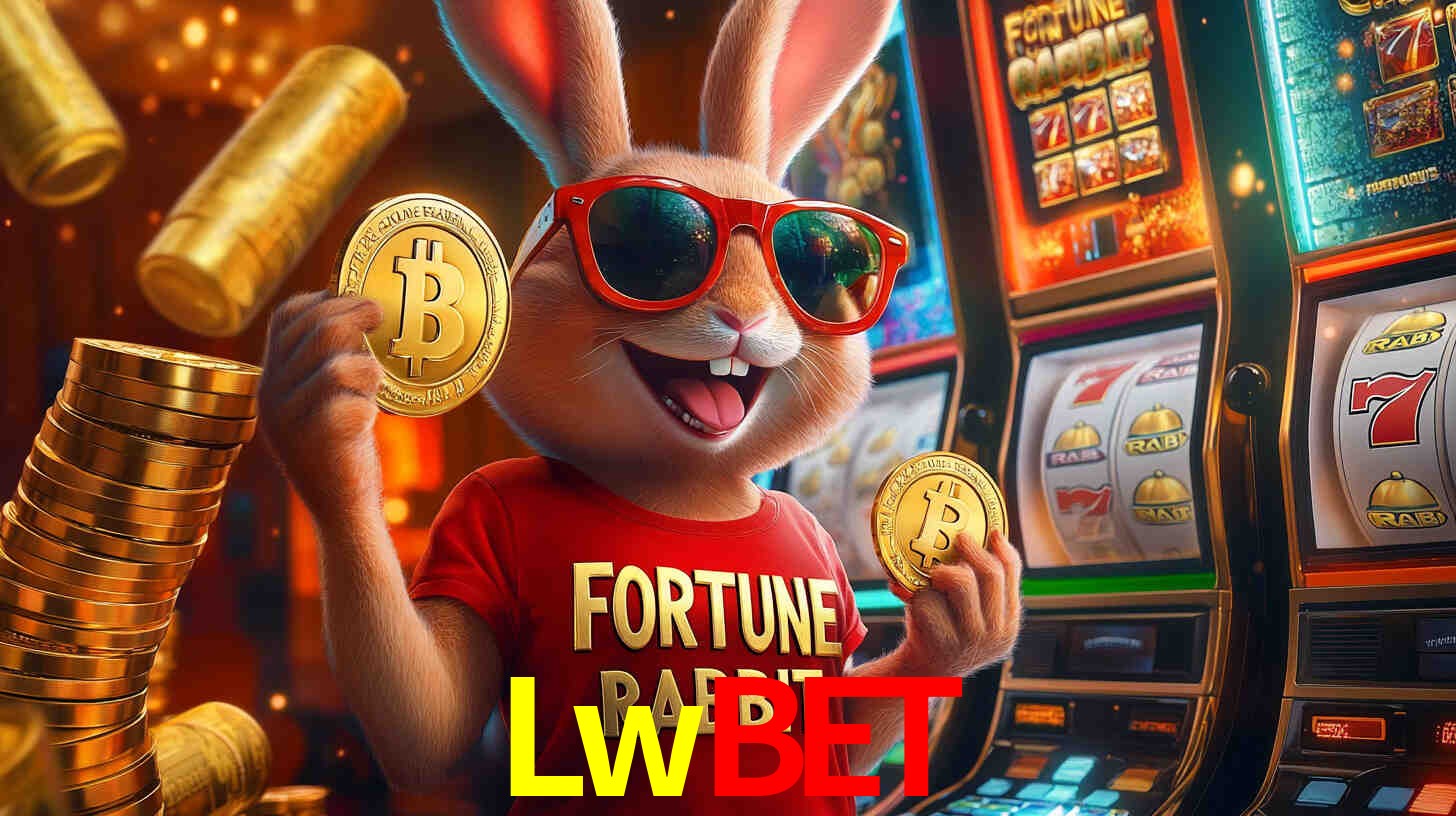 Baixar Lwbet Android