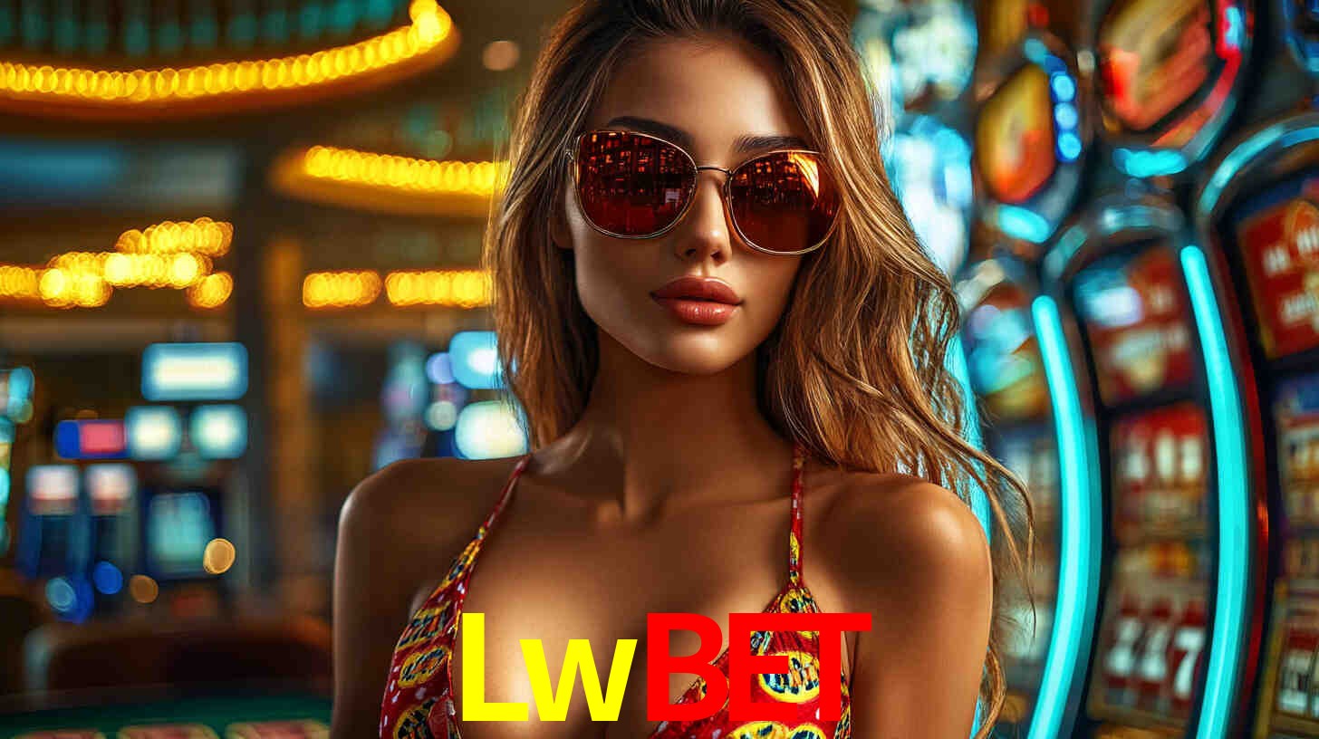 Lwbet,Lwbet.com