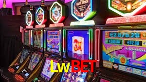 Recursos de Bônus Lwbet