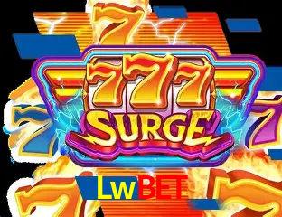 Inovações de Jogos na Lwbet: O Futuro das Experiências Interativas