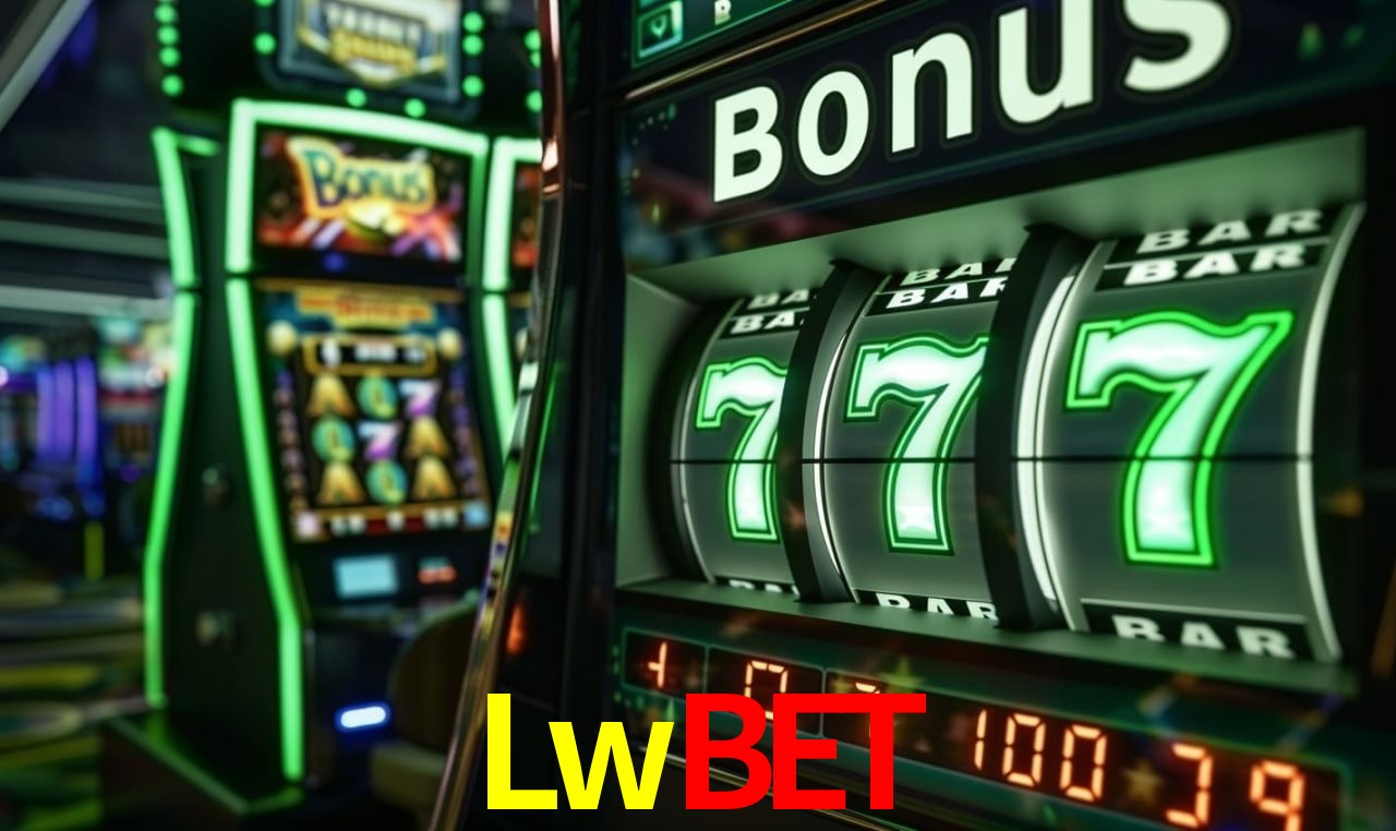 Quick Registration Lwbet