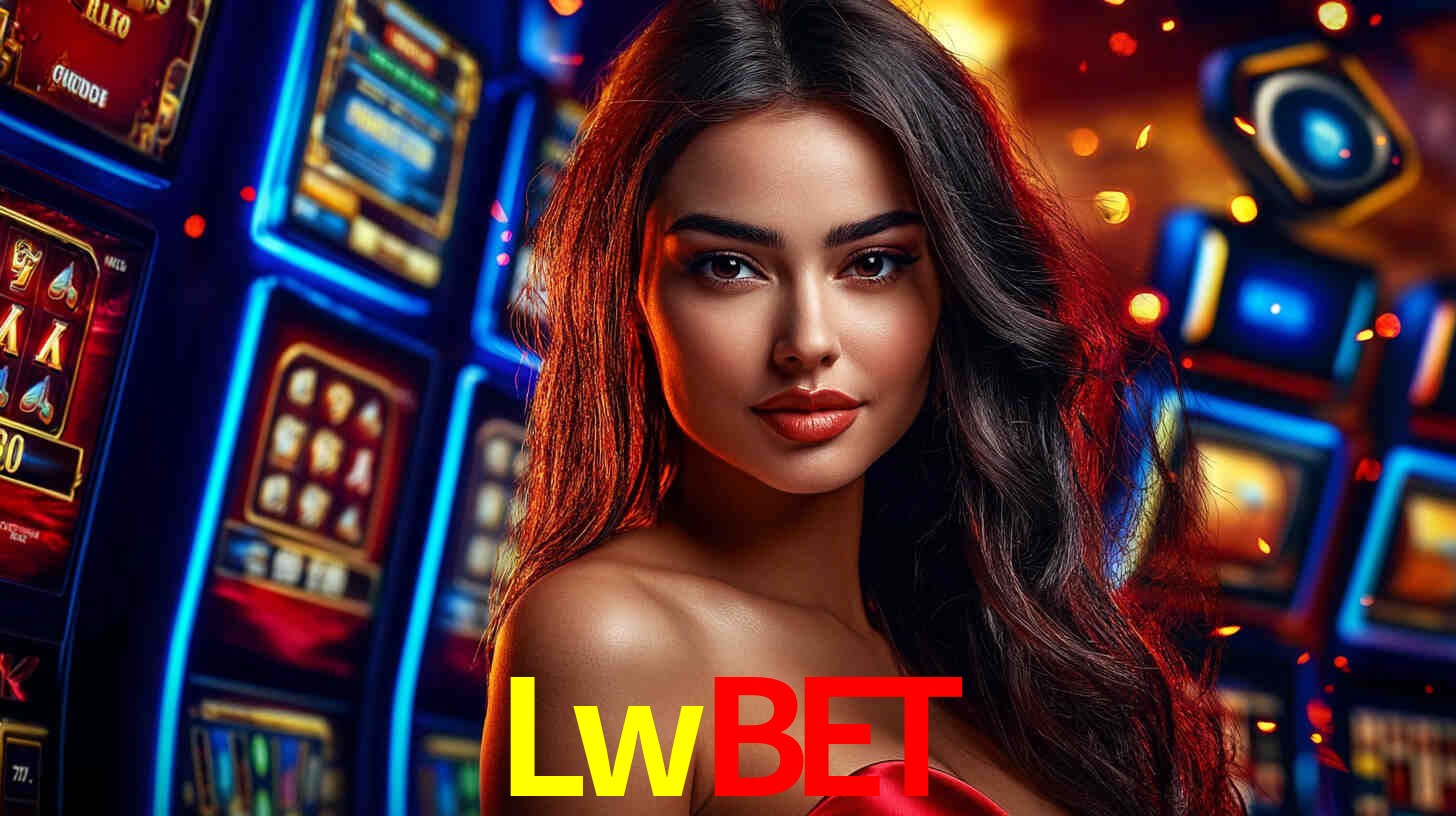 cassino Lwbet