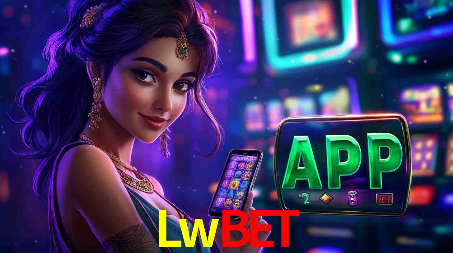 Lwbet bet