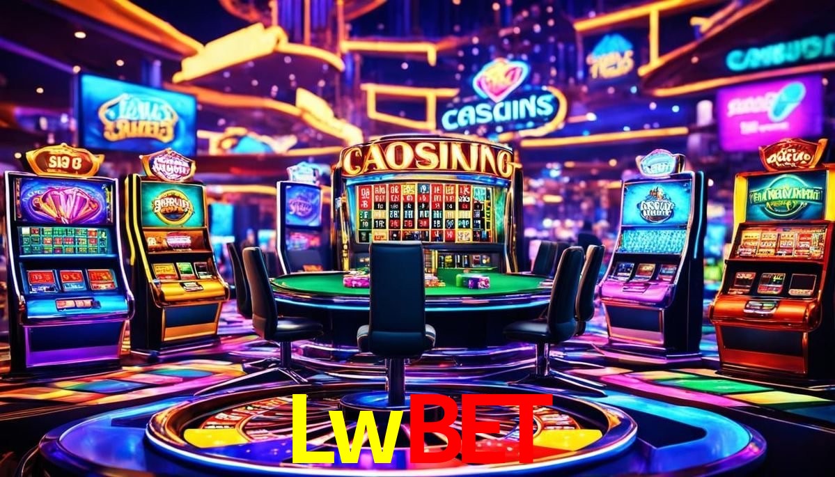 login Lwbet.com