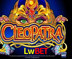 Desvendando o Mundo dos Jogos Virtuais na Lwbet