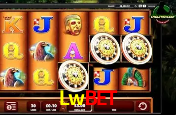 Descubra o Programa VIP da Lwbet: Vantagens Exclusivas para Jogadores