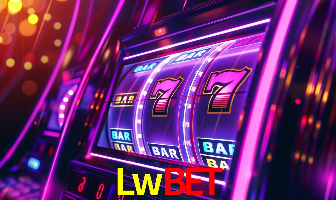 Lwbet paga