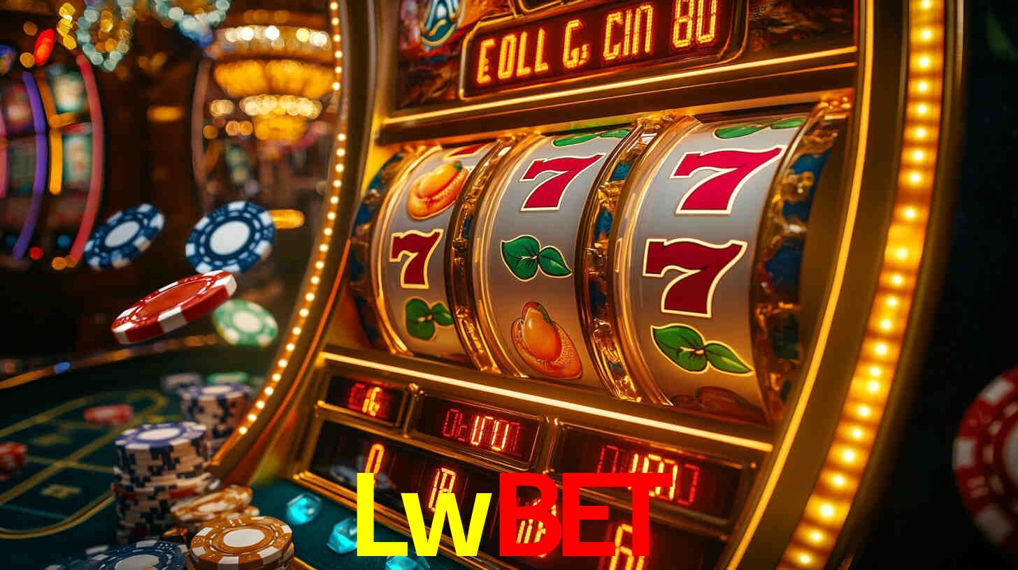 Instant EasyPaisa Lwbet