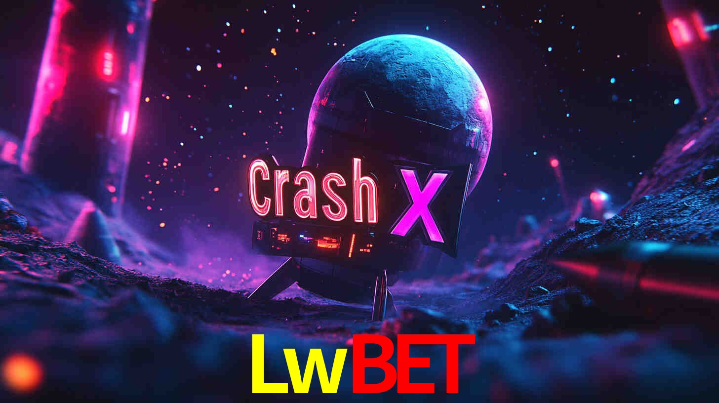 APK Lwbet Android