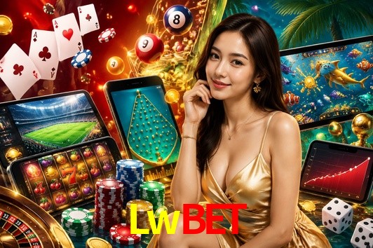 Crash Games Strategies Lwbet