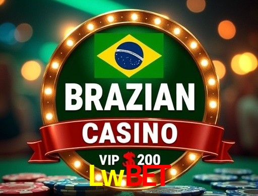 Crash Games Lwbet