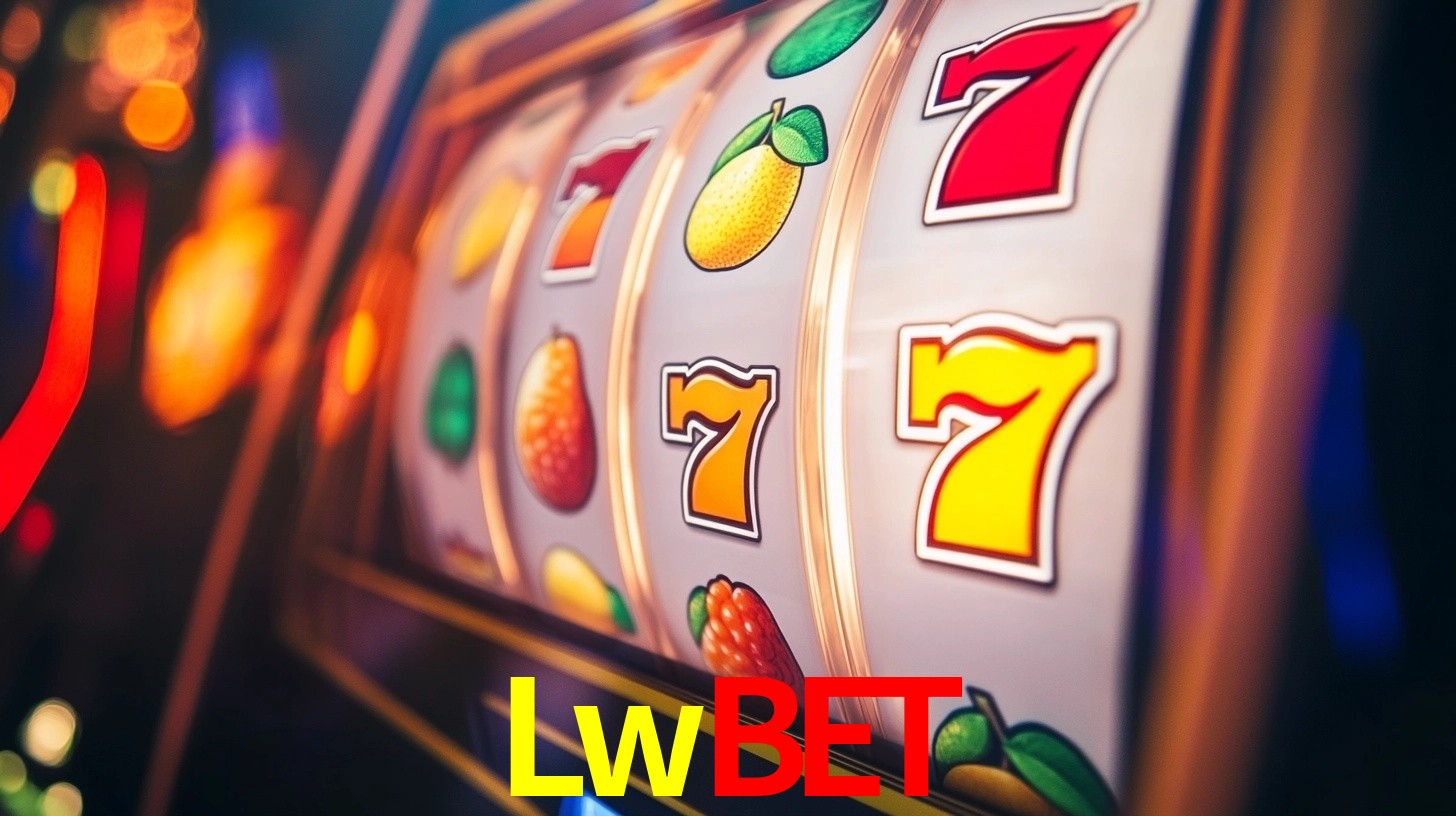 Lwbet