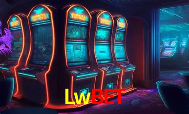 Explorando a Categoria de Eventos em Apostas na Lwbet