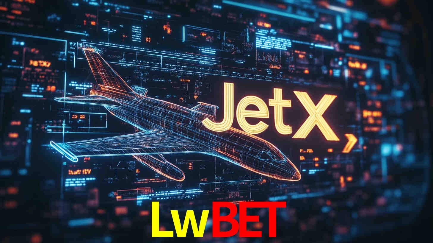 Benefícios Download Lwbet