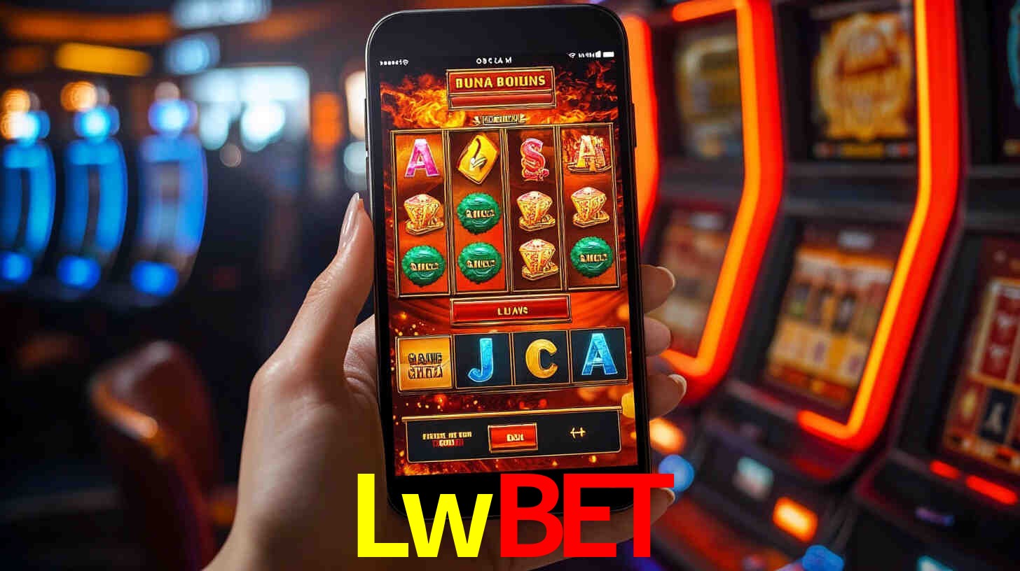 Lwbet.com
