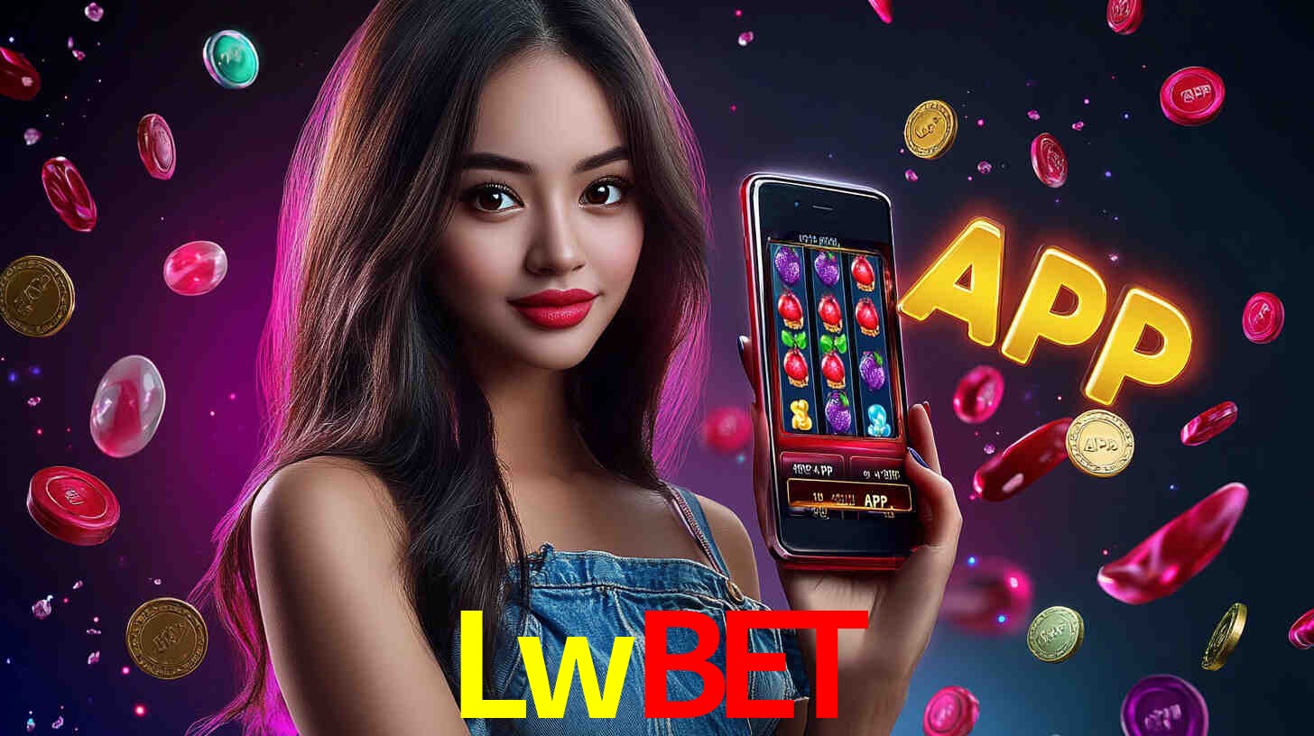 Suporte Download Lwbet