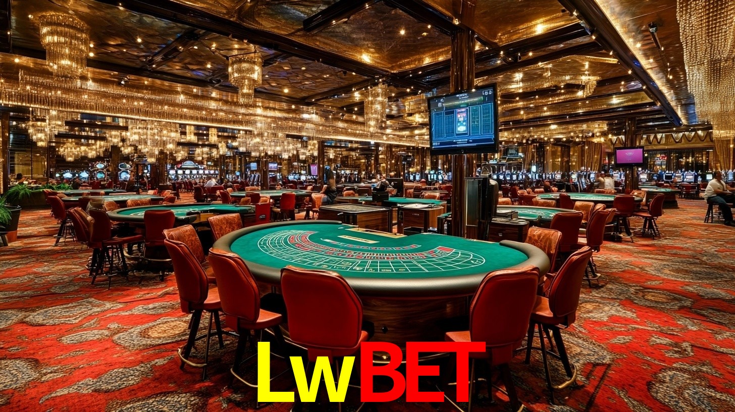 Lwbet,Lwbet.com