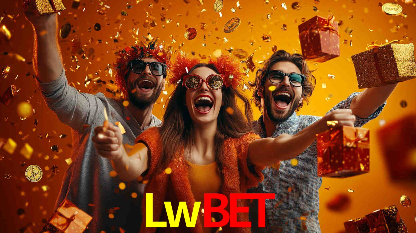 Lwbet