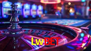 Player Reviews Lwbet