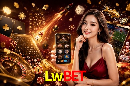 Weekend Specials Lwbet
