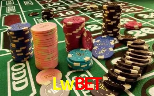 App Lwbet Android