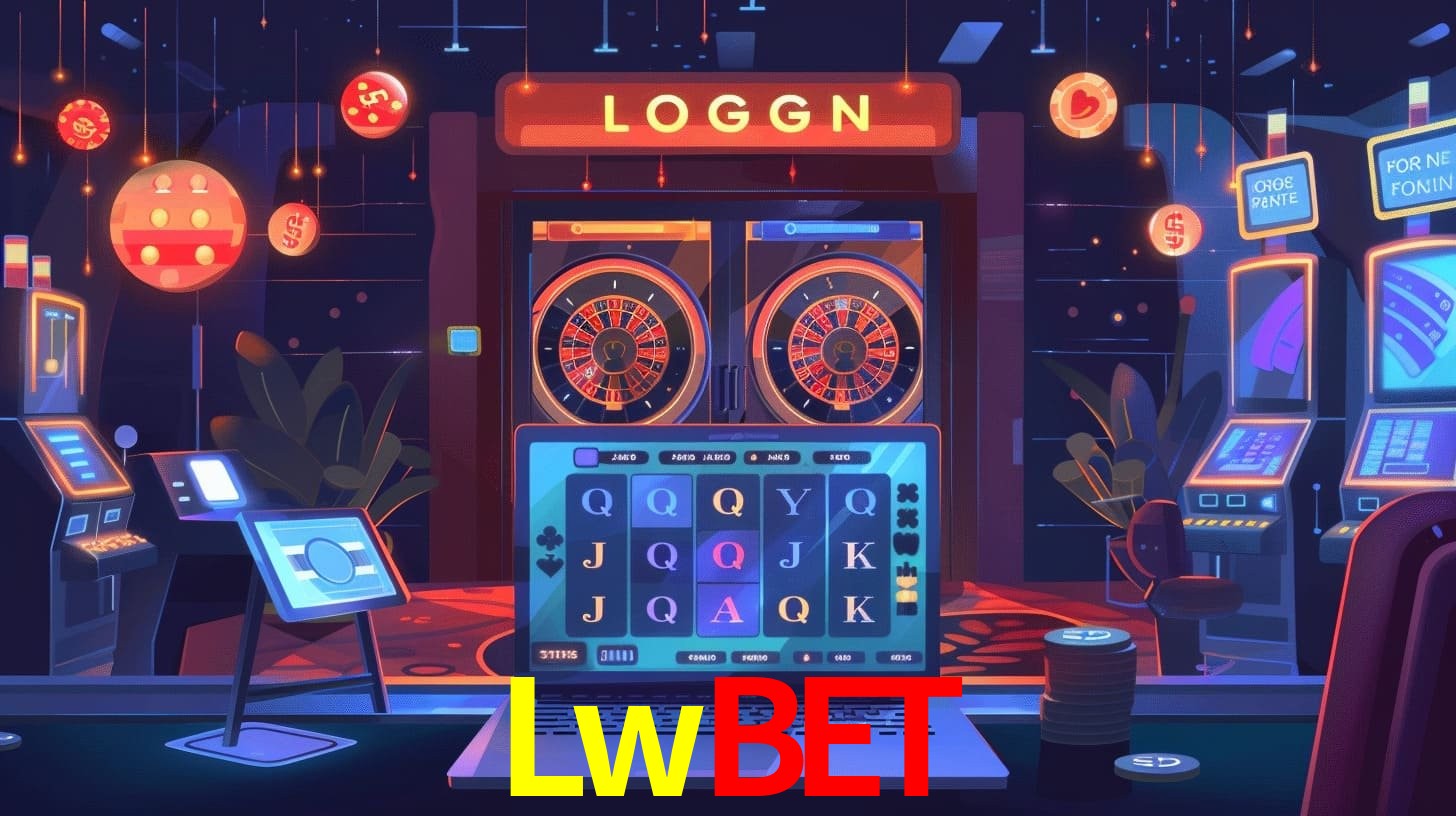 Cashback VIP Lwbet