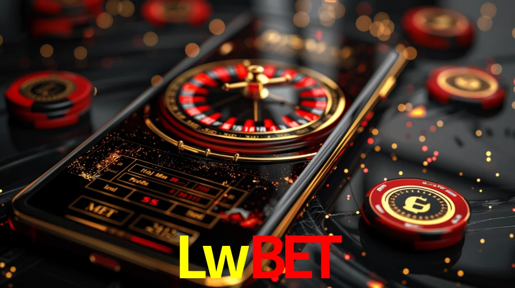 Platform Technology Lwbet