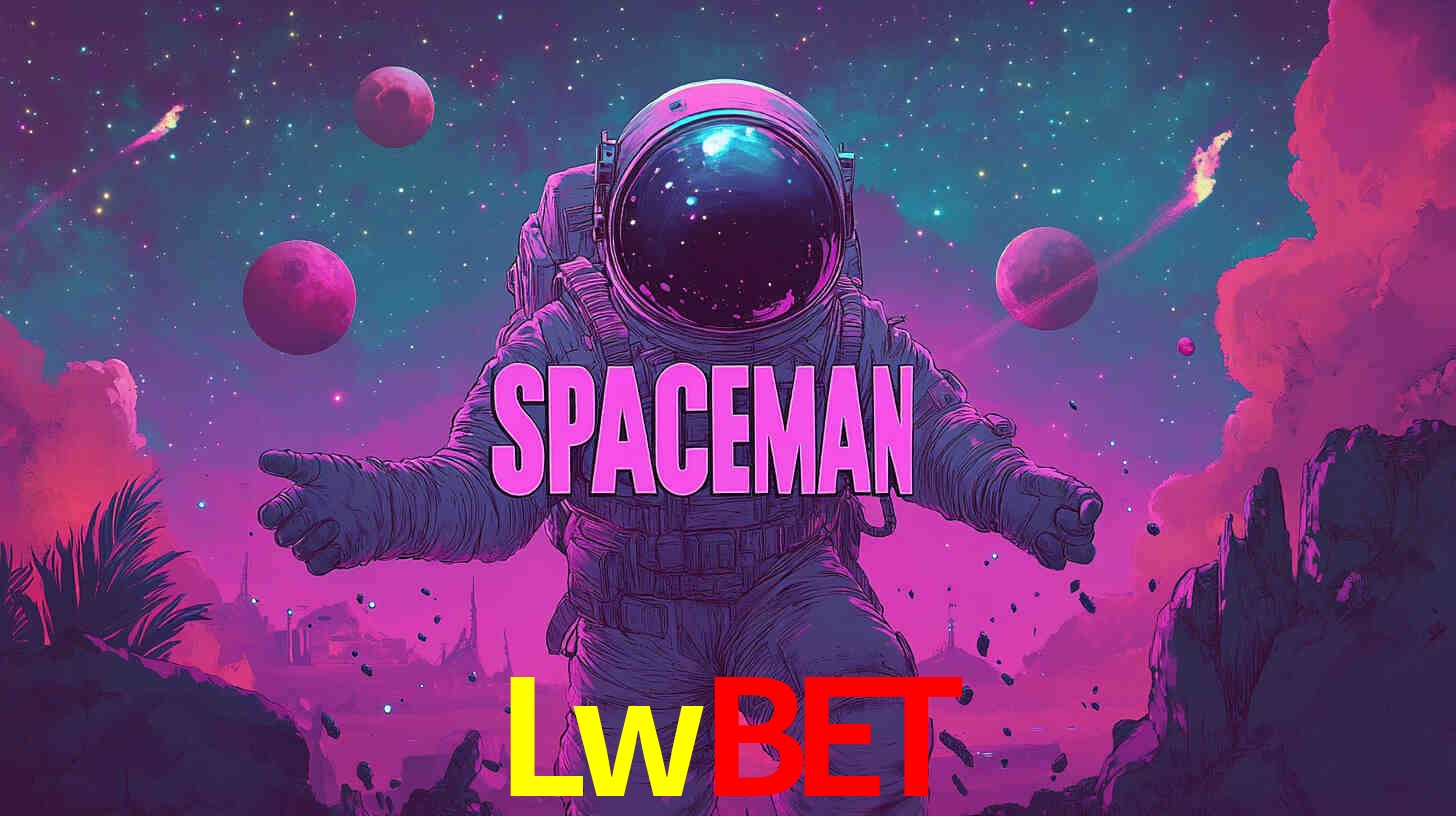 Recursos App Lwbet