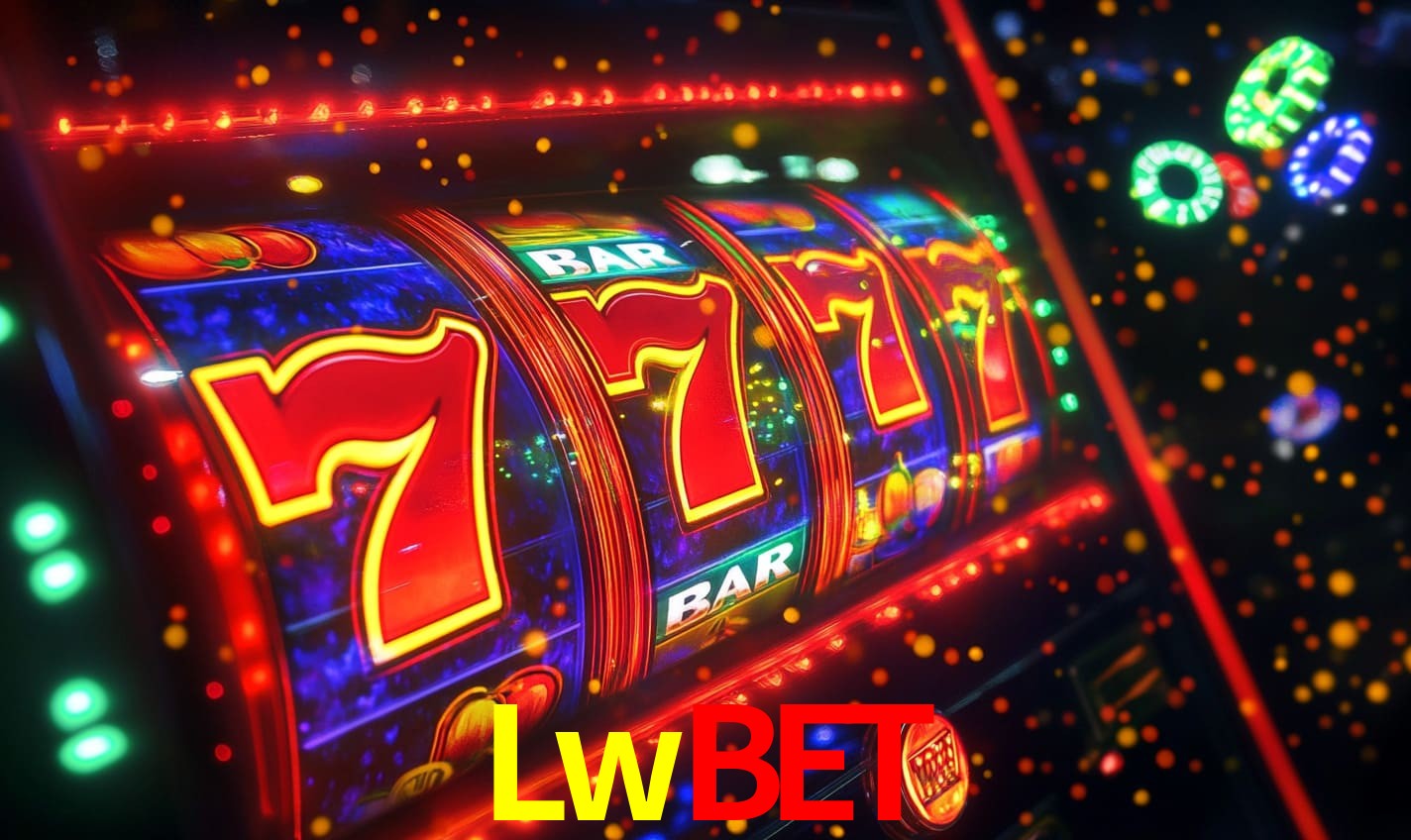 Bônus Generosos e Exclusivos no Lwbet para Você!