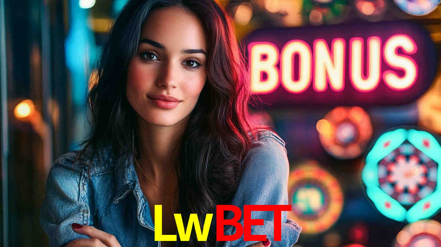 Lwbet