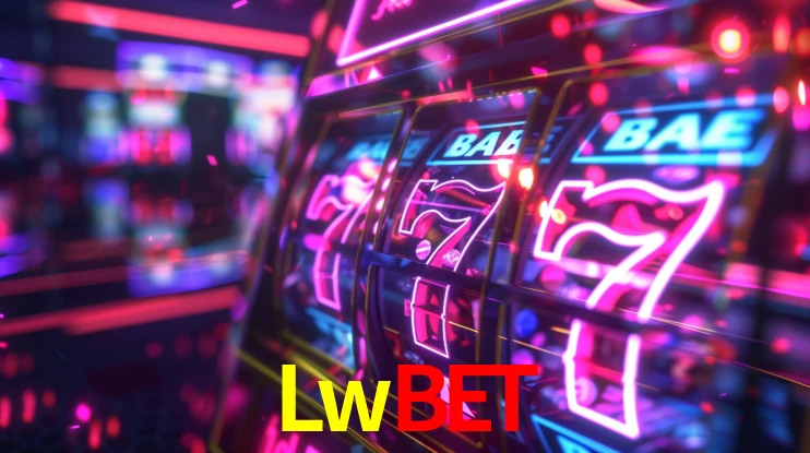 Exclusive Offers Lwbet